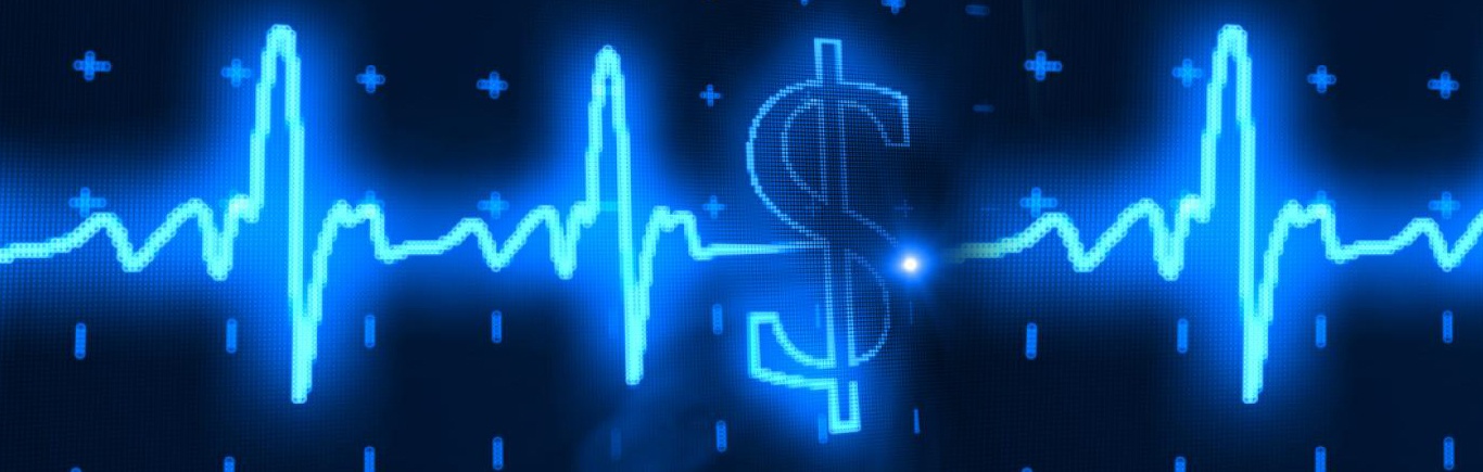 1_SEPTIEMBRE_COMO_IDENTIFICAR_LA_SALUD_DE_MIS_FINANZAS.jpg 1_SEPTIEMBRE_COMO_IDENTIFICAR_LA_SALUD_DE_MIS_FINANZAS.jpg
