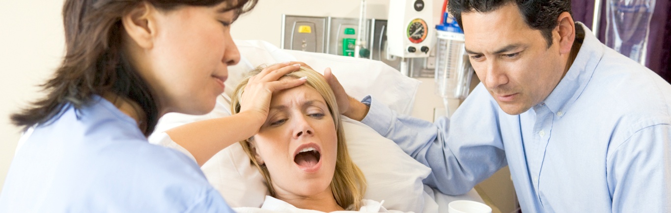 3_ABRIL_CUANTO_CUESTA_UNA_OPERACION_DE_PARTO.jpg 3_ABRIL_CUANTO_CUESTA_UNA_OPERACION_DE_PARTO.jpg