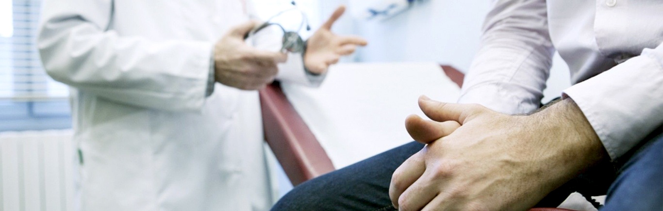 7_ABRIL_COMO_FUNCIONA_UN_SEGURO_HOSPITALARIO.jpg 7_ABRIL_COMO_FUNCIONA_UN_SEGURO_HOSPITALARIO.jpg