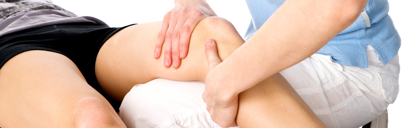 12_JULIO_COMO_ME_RECUPERO_DE_UNA_LESION_DE_RODILLA.jpg 12_JULIO_COMO_ME_RECUPERO_DE_UNA_LESION_DE_RODILLA.jpg