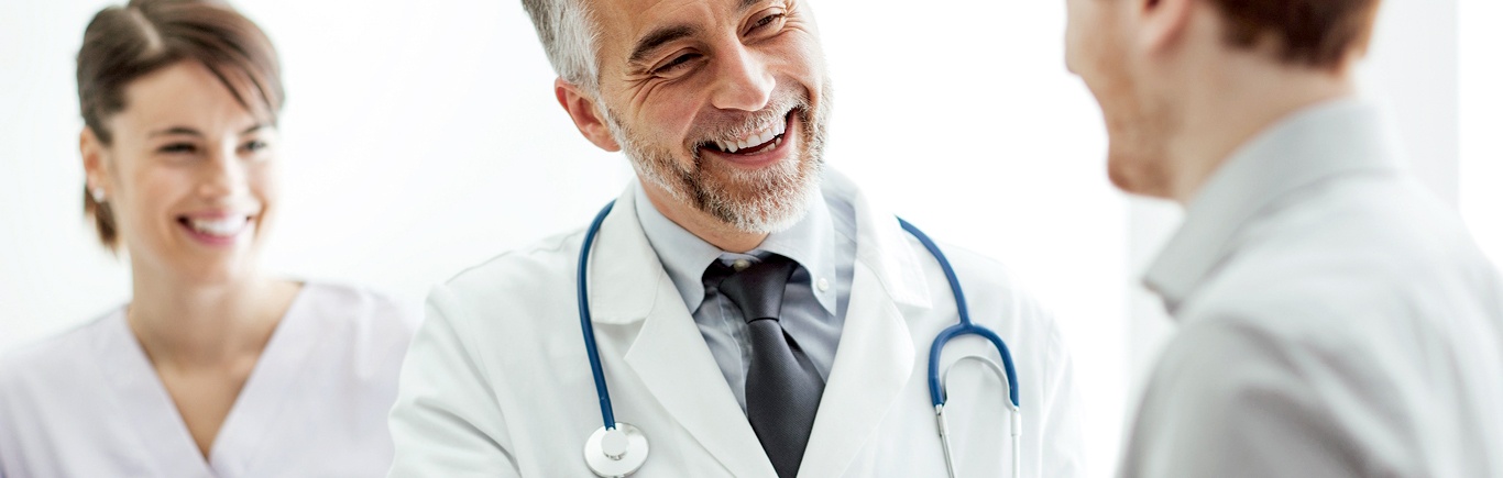 2_JUNIO_LA_IMPORTANCIA_DE_UN_CHEQUEO_MEDICO_ANUAL.jpg 2_JUNIO_LA_IMPORTANCIA_DE_UN_CHEQUEO_MEDICO_ANUAL.jpg