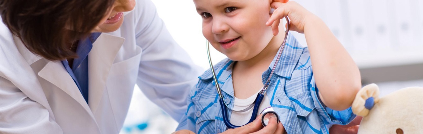 7_MARZO_POR_QUE_DEBERIA_DE_BUSCAR_UN_SEGURO_MEDICO_PARA_MI_FAMILIA.jpg 7_MARZO_POR_QUE_DEBERIA_DE_BUSCAR_UN_SEGURO_MEDICO_PARA_MI_FAMILIA.jpg