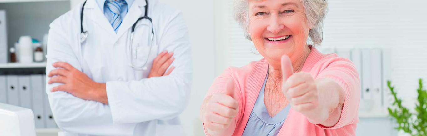 9_MARZO_5_RECOMENDACIONES_PARA_CUIDAR_LA_SALUD_DE_UN_ADULTO_MAYOR.jpg 9_MARZO_5_RECOMENDACIONES_PARA_CUIDAR_LA_SALUD_DE_UN_ADULTO_MAYOR.jpg