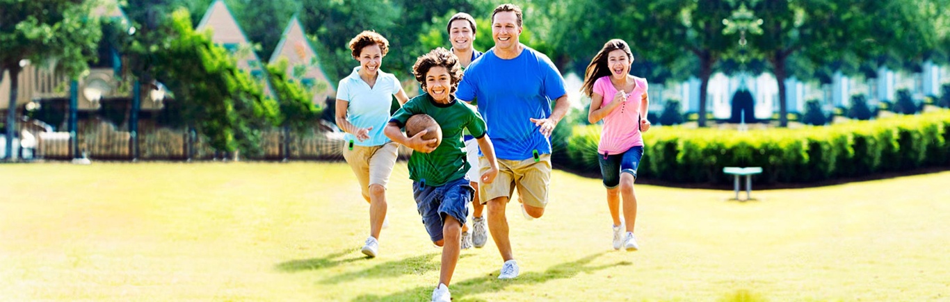12_MAYO_CONSEJOS_PARA_MANTENERSE_ACTIVOS_EN_FAMILIA.jpg 12_MAYO_CONSEJOS_PARA_MANTENERSE_ACTIVOS_EN_FAMILIA.jpg