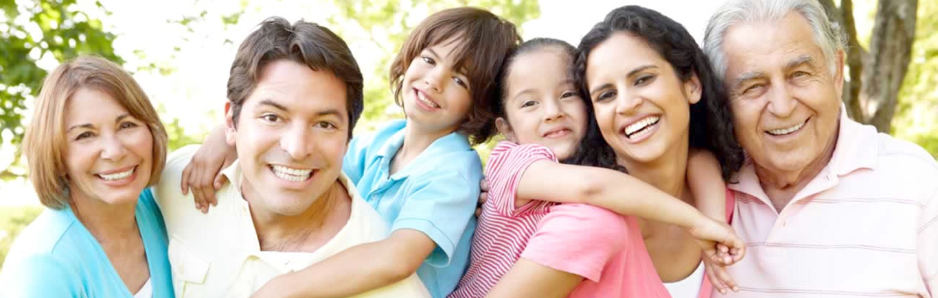 3_MAYO_10_CONSEJOS_PARA_MANTENER_LA_SALUD_DE_LA_FAMILIA.jpg 3_MAYO_10_CONSEJOS_PARA_MANTENER_LA_SALUD_DE_LA_FAMILIA.jpg