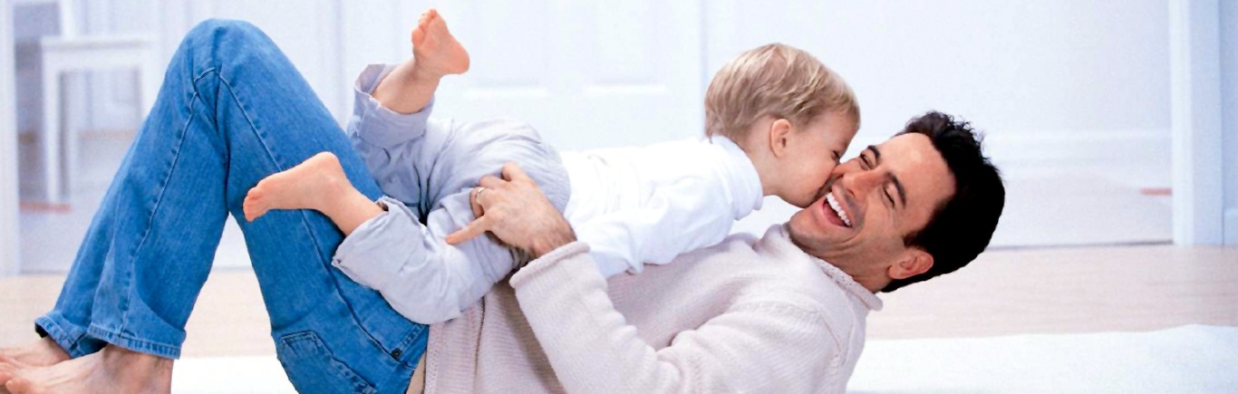 9_MAYO_CONSEJOS_PARA_MANTENER_LA_SALUD_COMO_PAPA.jpg 9_MAYO_CONSEJOS_PARA_MANTENER_LA_SALUD_COMO_PAPA.jpg