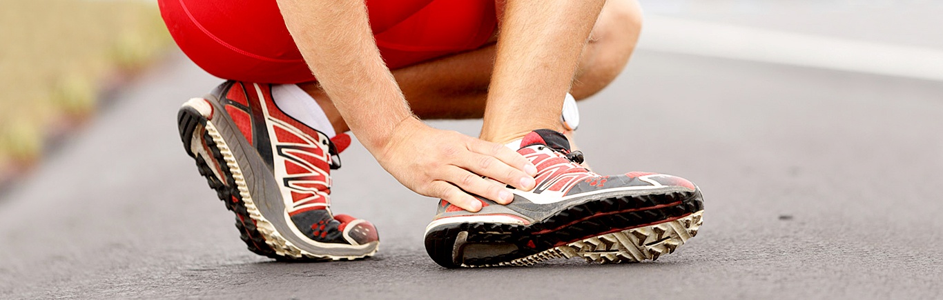 3_NOVIEMBRE_LESIONES_DEPORTIVAS_MAS_COMUNES_EN_UN_CORREDOR.jpg 3_NOVIEMBRE_LESIONES_DEPORTIVAS_MAS_COMUNES_EN_UN_CORREDOR.jpg