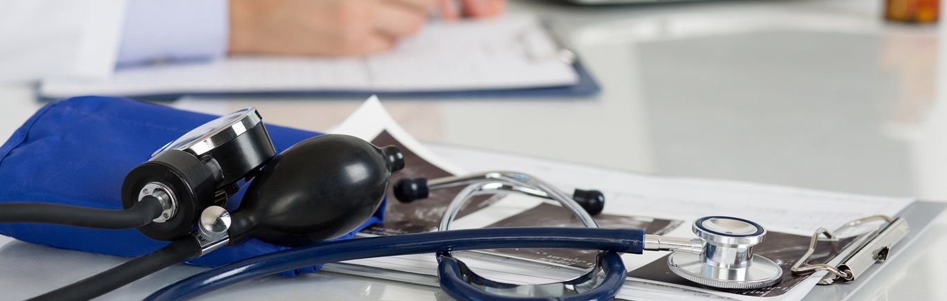 6_OCTUBRE_BENEFICIOS_QUE_PUEDEN_TENER_LOS_TRABAJADORES_CON_UN_SEGURO_MEDICO.jpg 6_OCTUBRE_BENEFICIOS_QUE_PUEDEN_TENER_LOS_TRABAJADORES_CON_UN_SEGURO_MEDICO.jpg