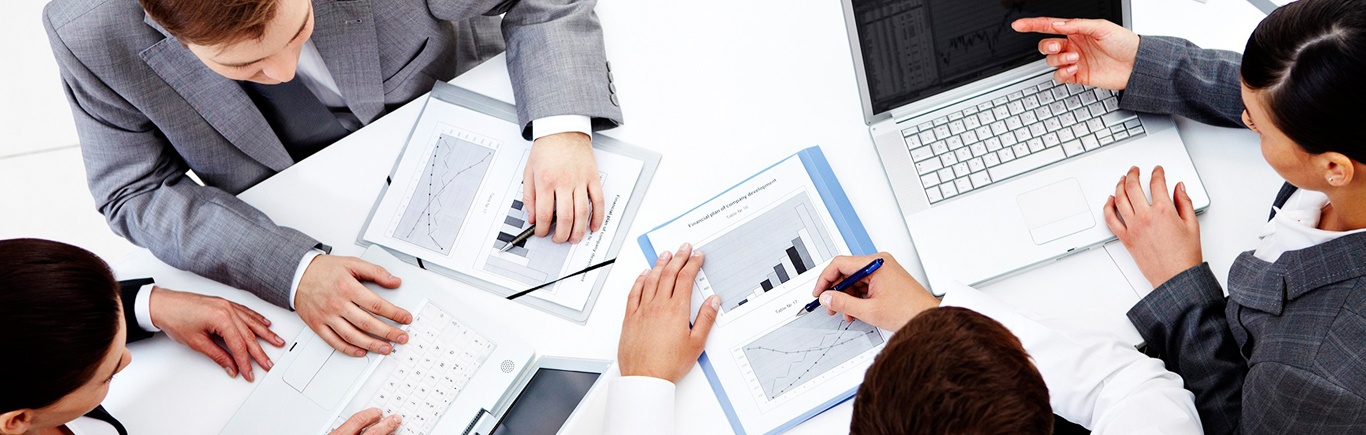 8_OCTUBRE_LOS_SEGUROS_DE_GASTOS_MEDICOS_AUMENTAN_LA_PRODUCTIVIDAD_LABORAL.jpg 8_OCTUBRE_LOS_SEGUROS_DE_GASTOS_MEDICOS_AUMENTAN_LA_PRODUCTIVIDAD_LABORAL.jpg