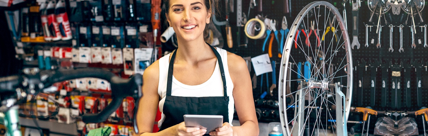7_SEPTIEMBRE_COMO_USAR_UNA_TARJETA_PARA_COMPRAR_INVENTARIOS.jpg 7_SEPTIEMBRE_COMO_USAR_UNA_TARJETA_PARA_COMPRAR_INVENTARIOS.jpg