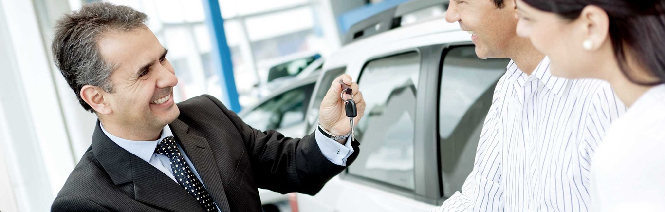 8_SEPTIEMBRE_PLAN_DE_AHORRO_PARA_COMPRAR_CARRO_NUEVO.jpg 8_SEPTIEMBRE_PLAN_DE_AHORRO_PARA_COMPRAR_CARRO_NUEVO.jpg