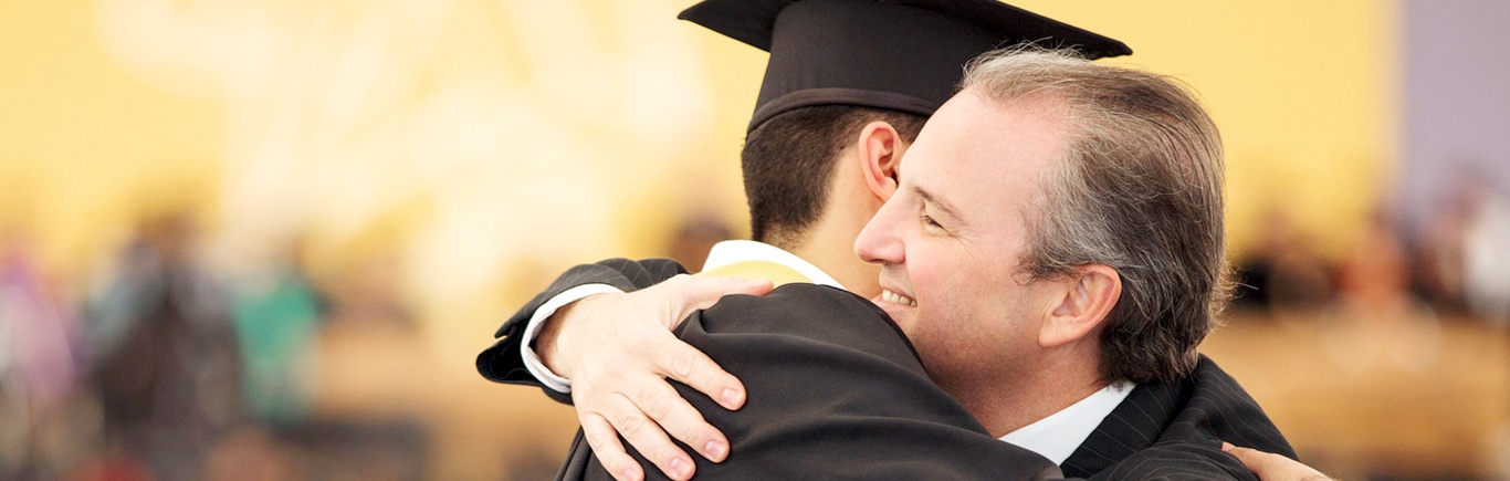 8_SEPTIEMBRE_PLAN_DE_AHORRO_PARA_PAGAR_LA_GRADUACION_DE_TUS_HIJOS.jpg 8_SEPTIEMBRE_PLAN_DE_AHORRO_PARA_PAGAR_LA_GRADUACION_DE_TUS_HIJOS.jpg