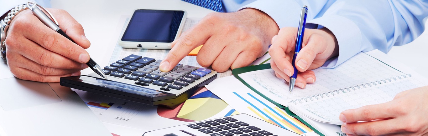 20_SEPTIEMBRE_POR_QUE_ES_IMPORTANTE_PARA_EL_CEO_TENER_CONOCIMIENTOS_DE_CONTABILIDAD.jpg 20_SEPTIEMBRE_POR_QUE_ES_IMPORTANTE_PARA_EL_CEO_TENER_CONOCIMIENTOS_DE_CONTABILIDAD.jpg