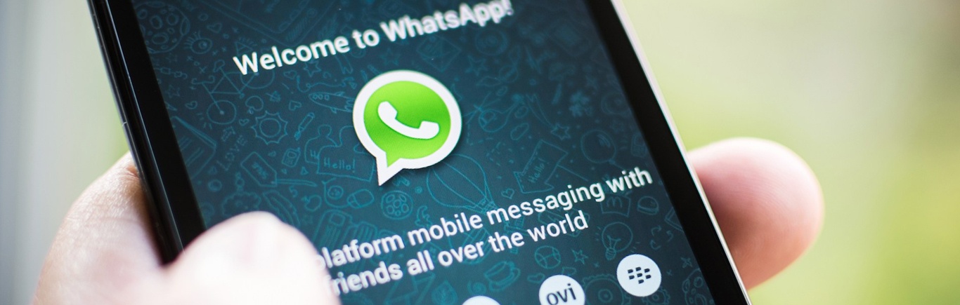 6_SEPTIEMBRE_WHATSAPP_COMO_HERRAMIENTA_PARA_MEJORAR_LA_COMUNICACION_Y_PRODUCTIVIDAD_EN_LA_EMPRESA.jpg 6_SEPTIEMBRE_WHATSAPP_COMO_HERRAMIENTA_PARA_MEJORAR_LA_COMUNICACION_Y_PRODUCTIVIDAD_EN_LA_EMPRESA.jpg