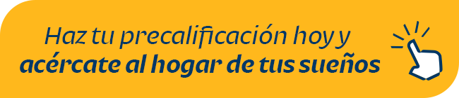 Boton fiesta de la vivienda_optimista