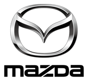 MAZDA - GRUPO Q