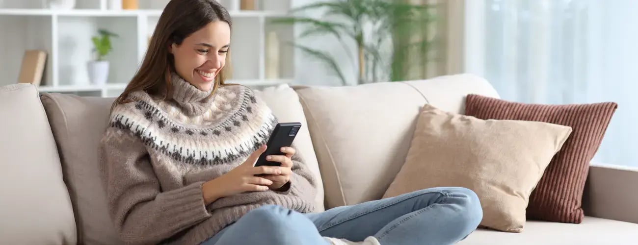 Cómo activar el ahorro automático y mejorar tu organización financiera