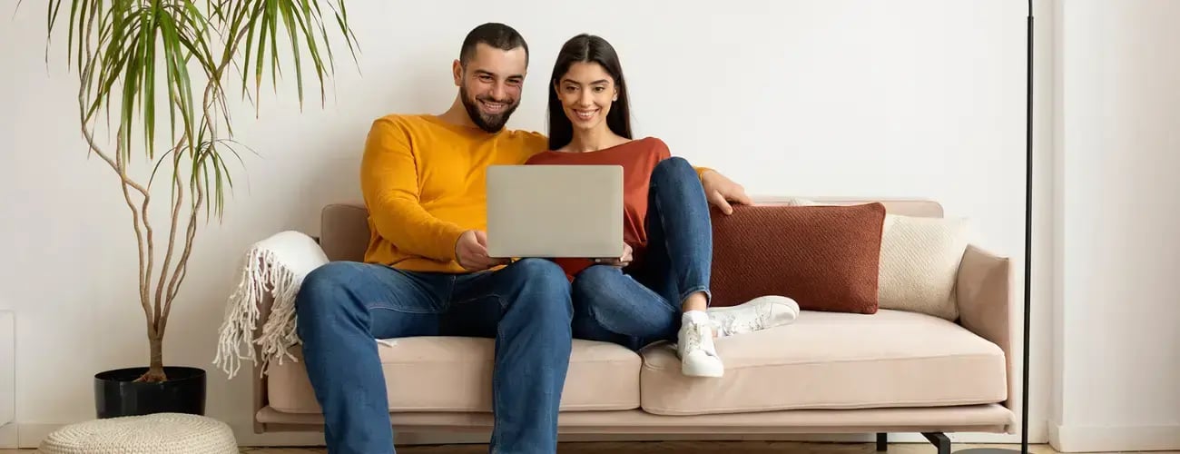 Cómo administrar mejor tu dinero 5 claves