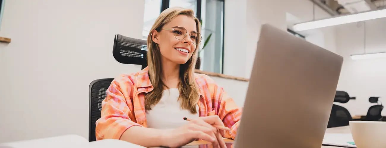 Cómo crear un presupuesto inteligente en 2026