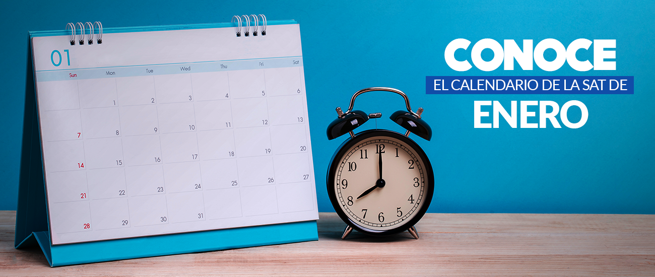 CALENDARIO ENERO 2020 CALENDARIO ENERO 2020