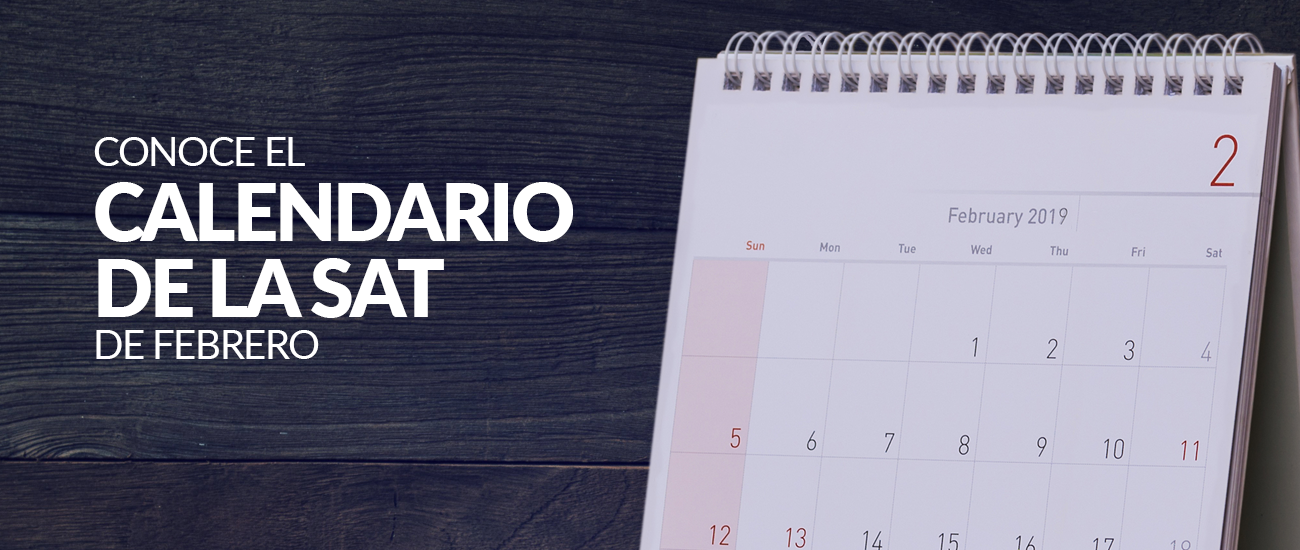 CALENDARIO FEBRERO-BLOG CALENDARIO FEBRERO-BLOG