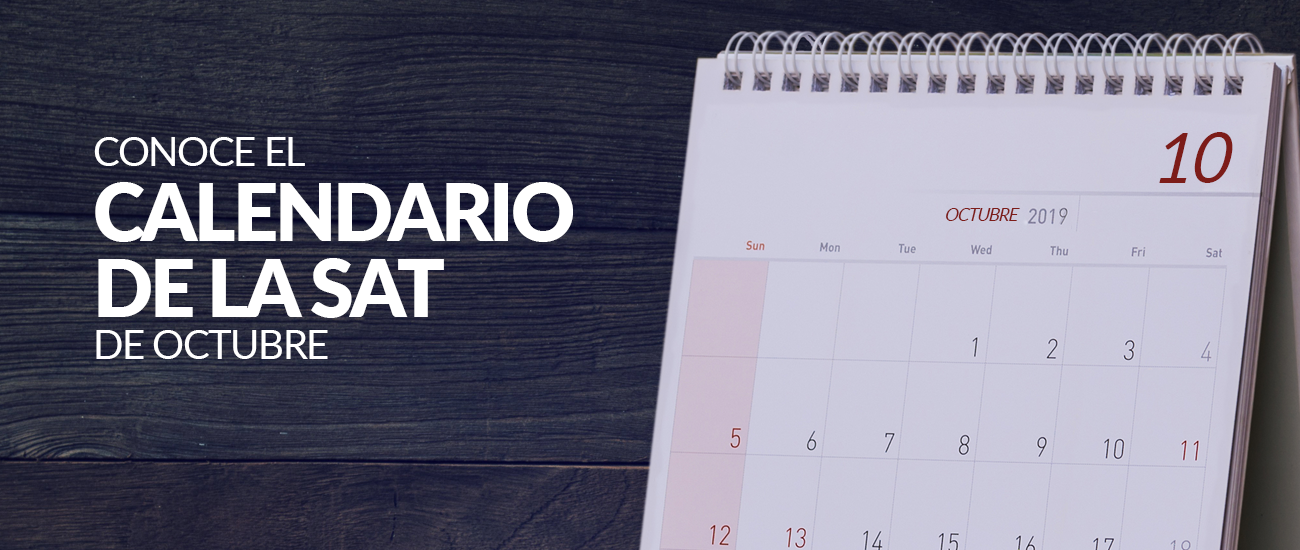 CALENDARIO OCTUBRE-BLOG CALENDARIO OCTUBRE-BLOG