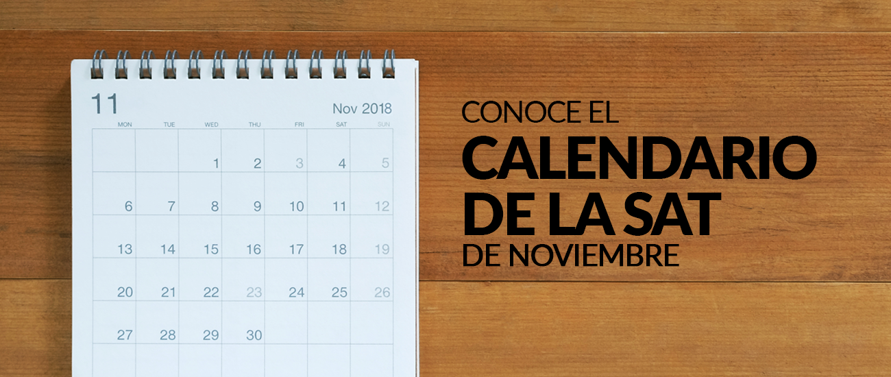CALENDARIO-NOVIEMBRE--BLOG CALENDARIO-NOVIEMBRE--BLOG