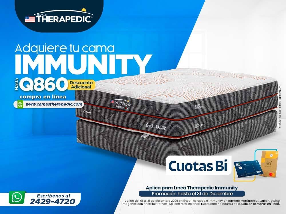 CAMAS-THERAPEDIC-WEB-2