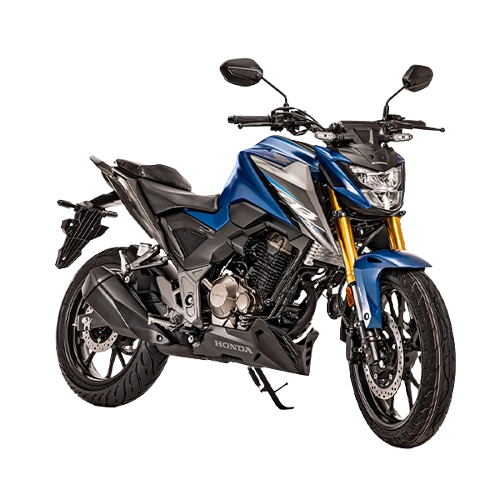 -Moto