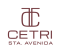 Cetri