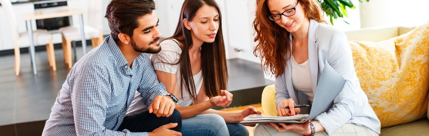 CH - BLOG -¿Sabías que puedes tramitar un crédito hipotecario en conjunto_.jpg CH - BLOG -¿Sabías que puedes tramitar un crédito hipotecario en conjunto_.jpg