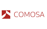 COMOSA