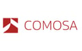 COMOSA | Bi-Vienda en Línea - Banco  Industrial Guatemala