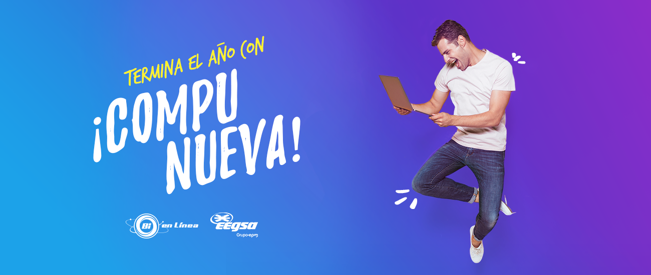 COMPU-NUEVA-2019-BLOG COMPU-NUEVA-2019-BLOG