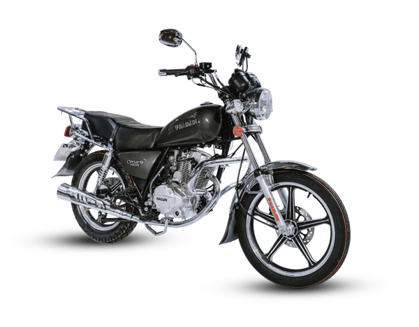 -Moto