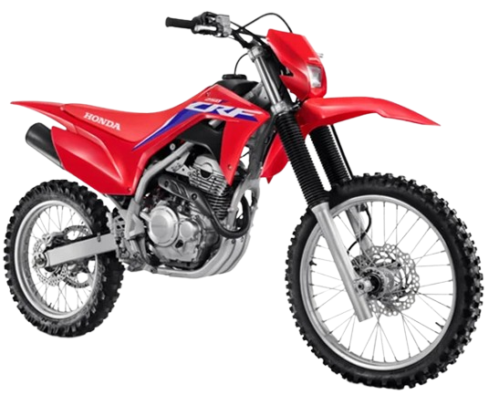 -Moto