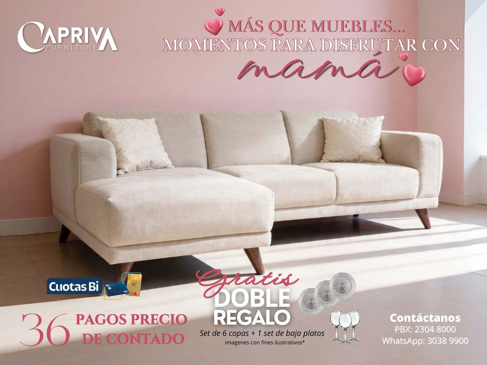 ARTE-GRUPO-CAPRIVA-1-EXCLUSIVO.jpg-WEB