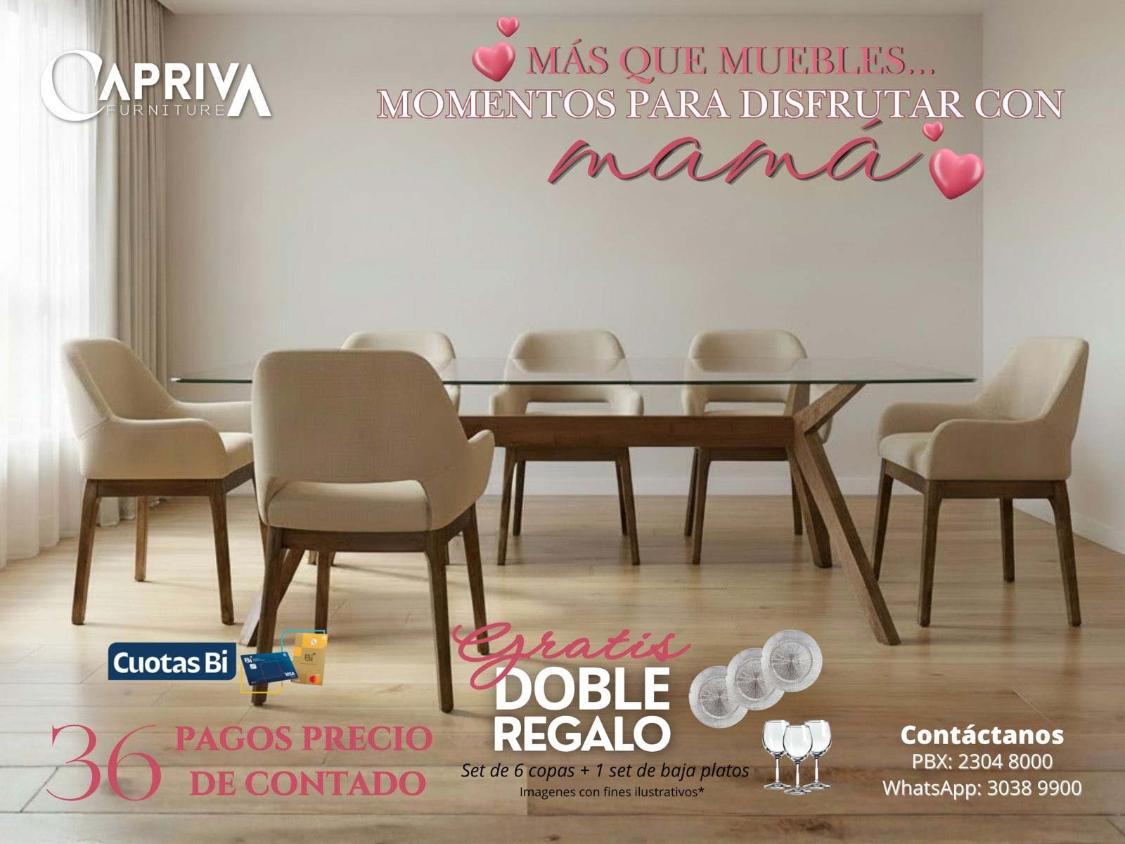 ARTE-GRUPO-CAPRIVA-2-EXCLUSIVA-WEB