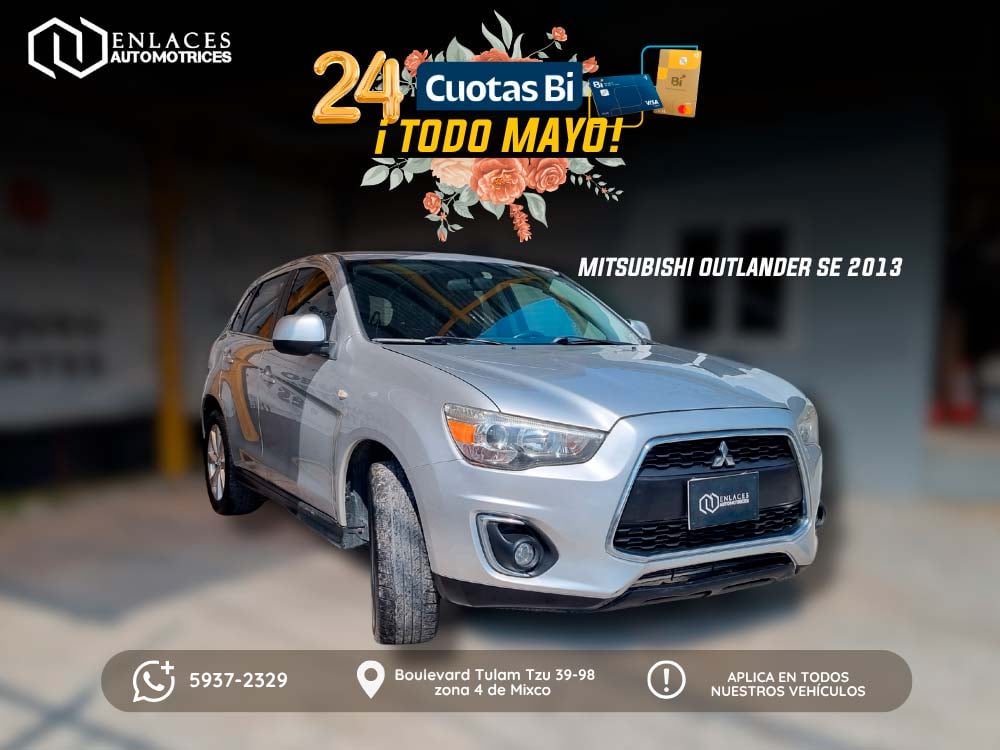 ENLACES-AUTOMOTRICES-24-CUOTAS-MAYO-WEB