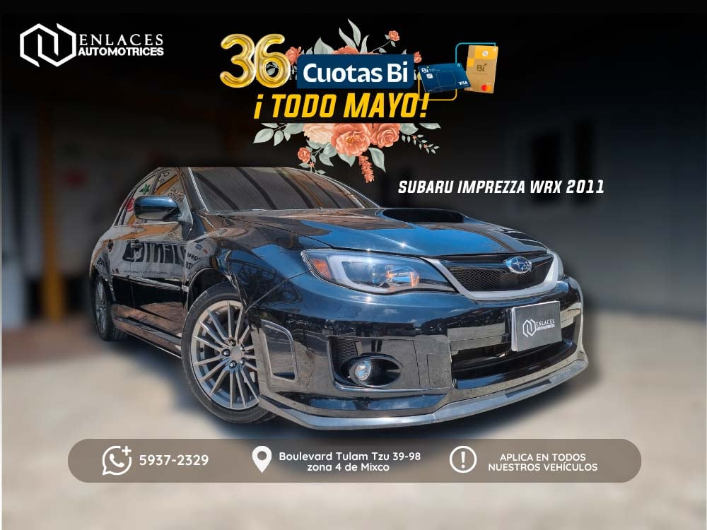 ENLACES-AUTOMOTRICES-36-WEB