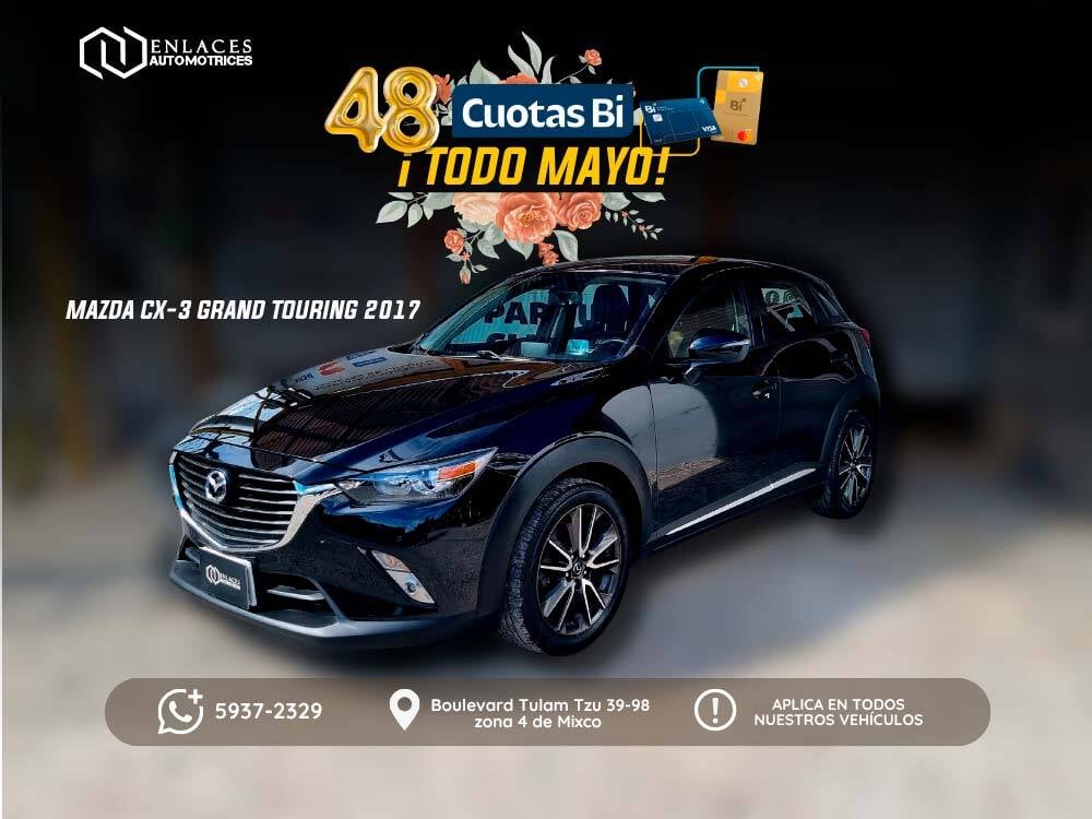 ENLACES-AUTOMOTRICES-48-CUOTAS-WEB
