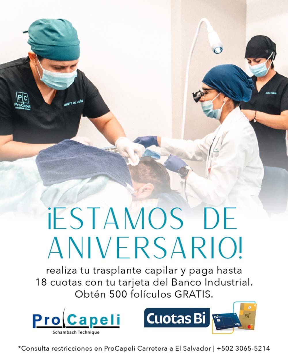 PROCAPELI2