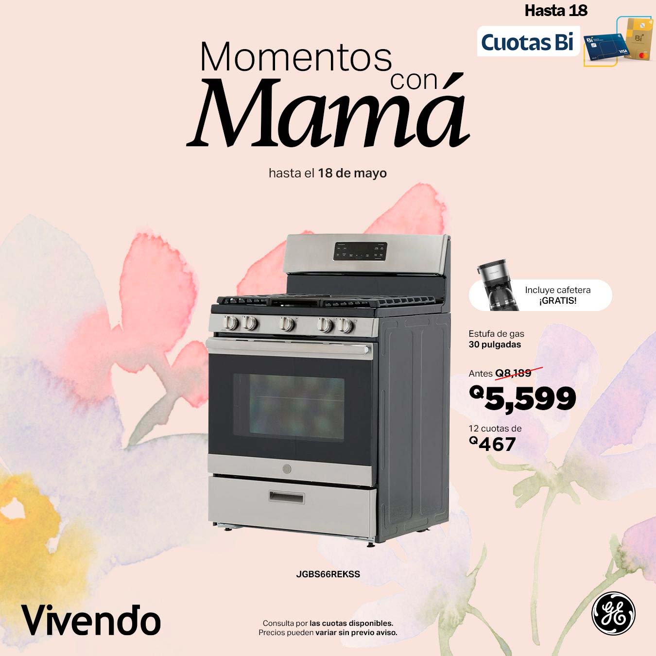 VIVENDO-ESTUFA-MAYO-WEB