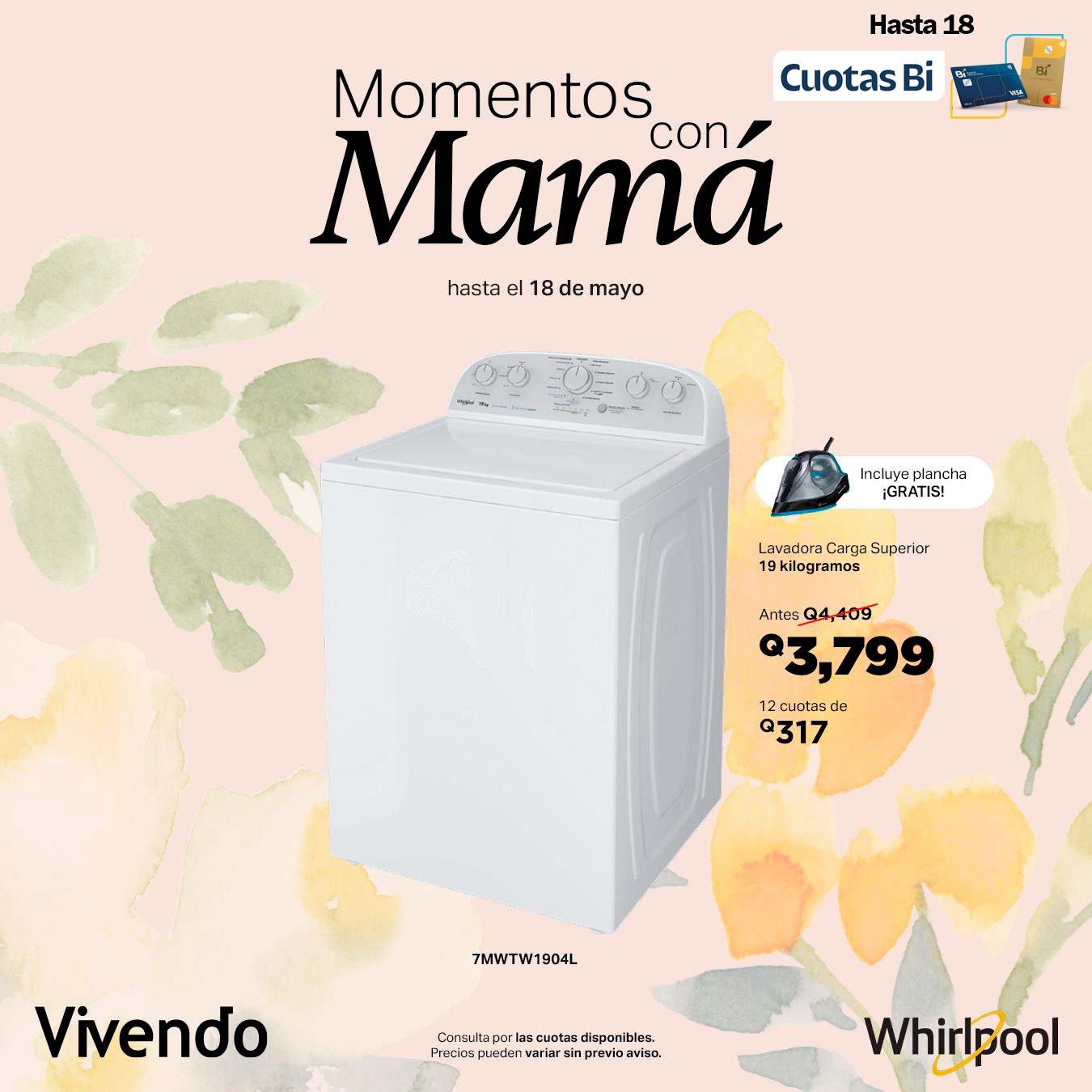 VIVENDO-LAVADORA-MAYO-WEB