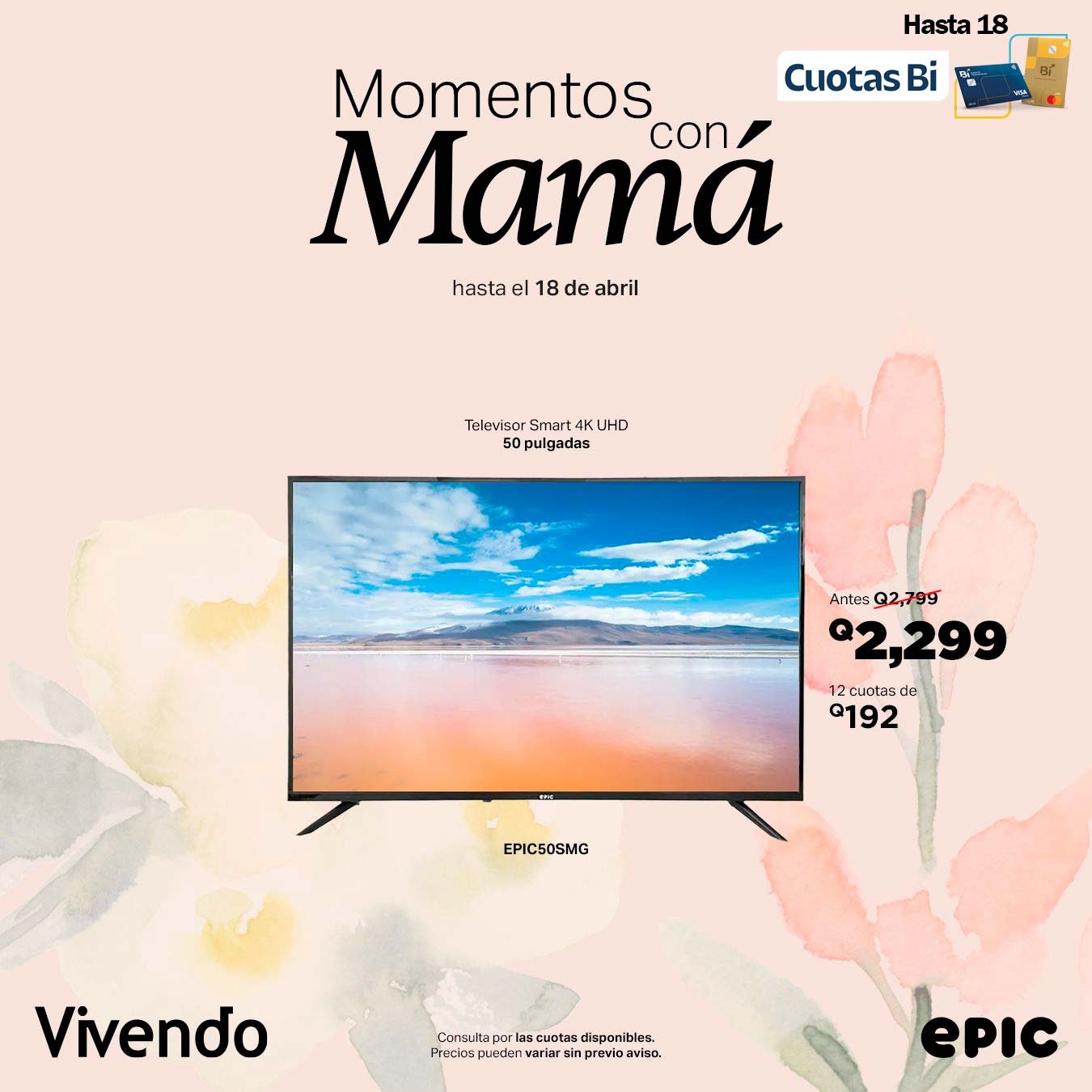 VIVENDO-TV-MAYO-WEB