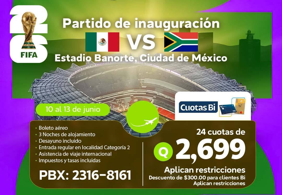 mundial-national-TRAVEL
