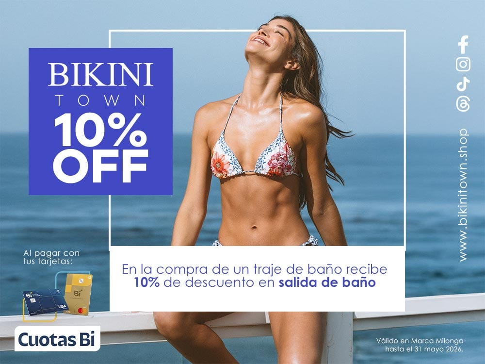ARTE-BIKINI-TOWN-ABRIL.-web