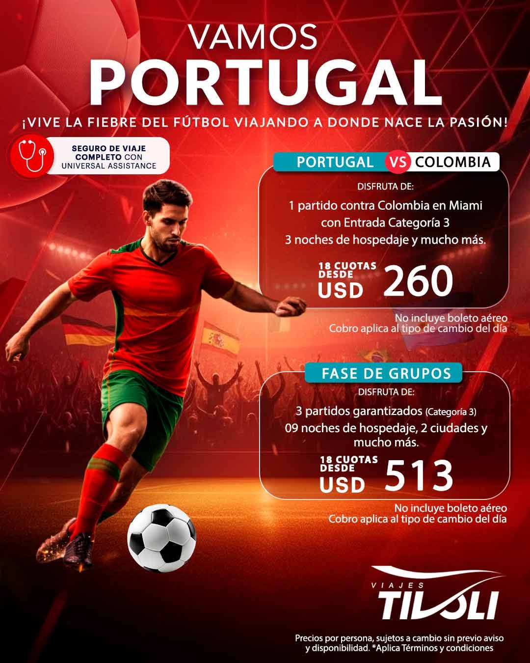 viajes-tivoli-mundial