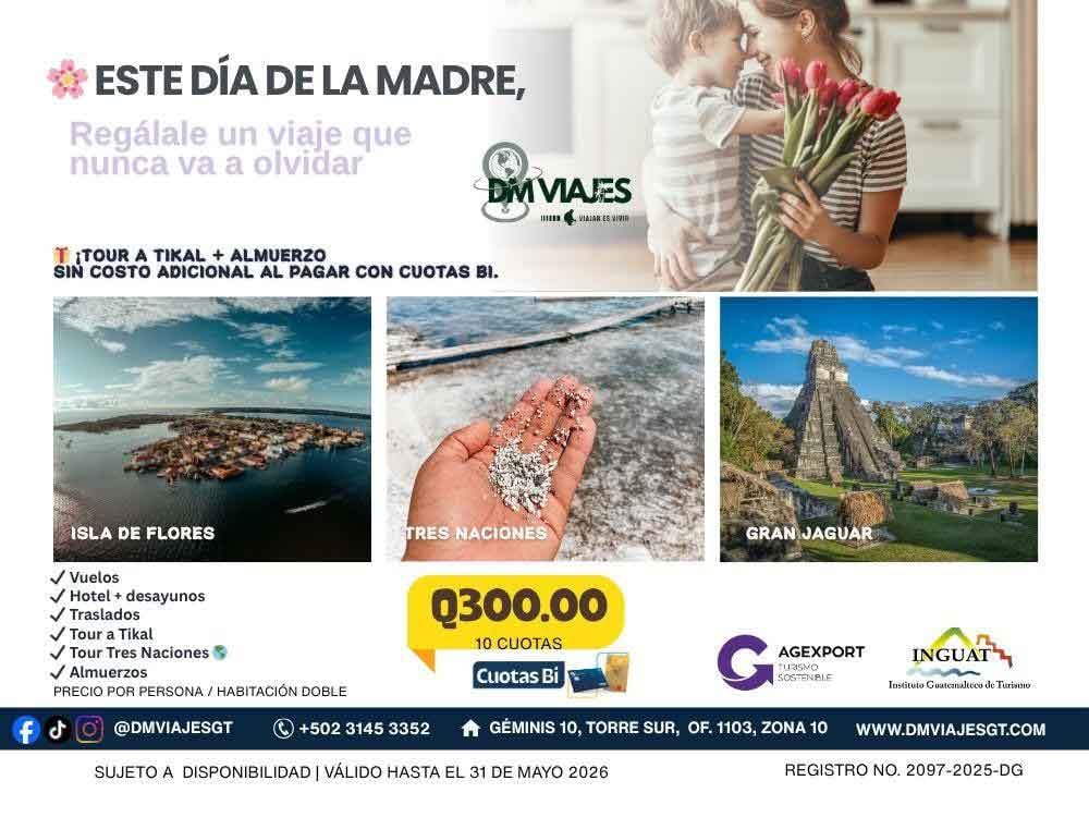 2.-ARTE-EXCLUSIVO---DM-VIAJES---ABRIL-WEB