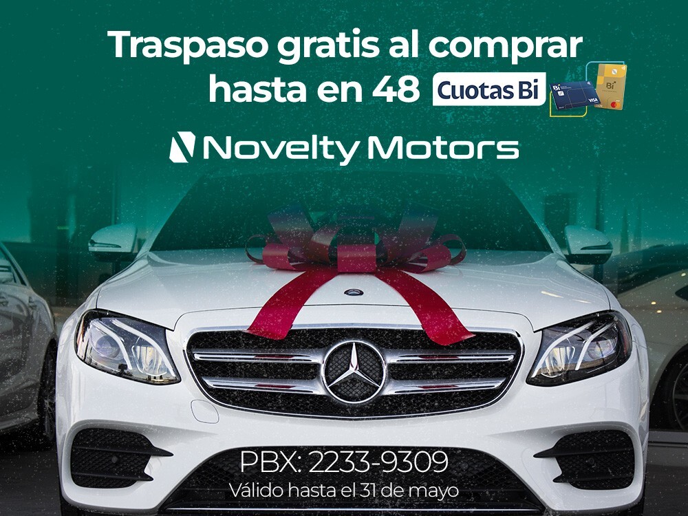 ARTE-EXCLUSIVO-NOVELTY-MOTORS-WEB